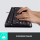 LOGITECH MK120 920-002563 - 57331 - zdjęcie 9